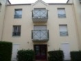/album/vente/vente-appartement-1-jpg/